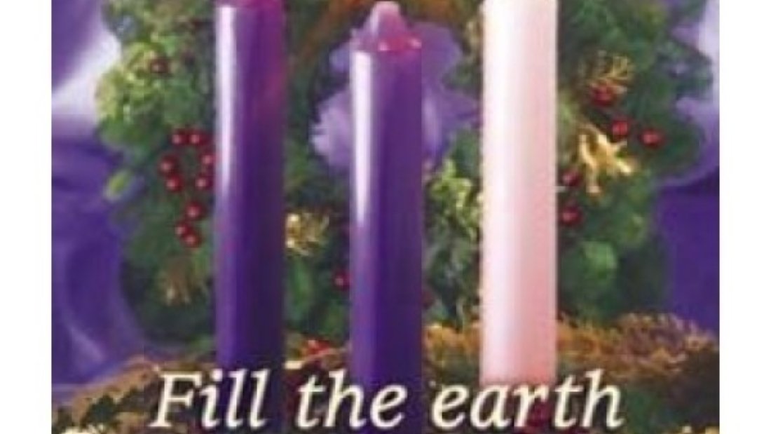 5ddffddd1cbd5_2019-Advent-Joy