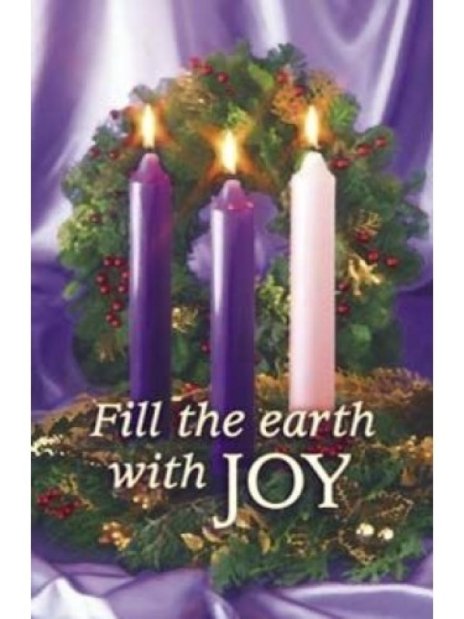 5ddffddd1cbd5_2019-Advent-Joy