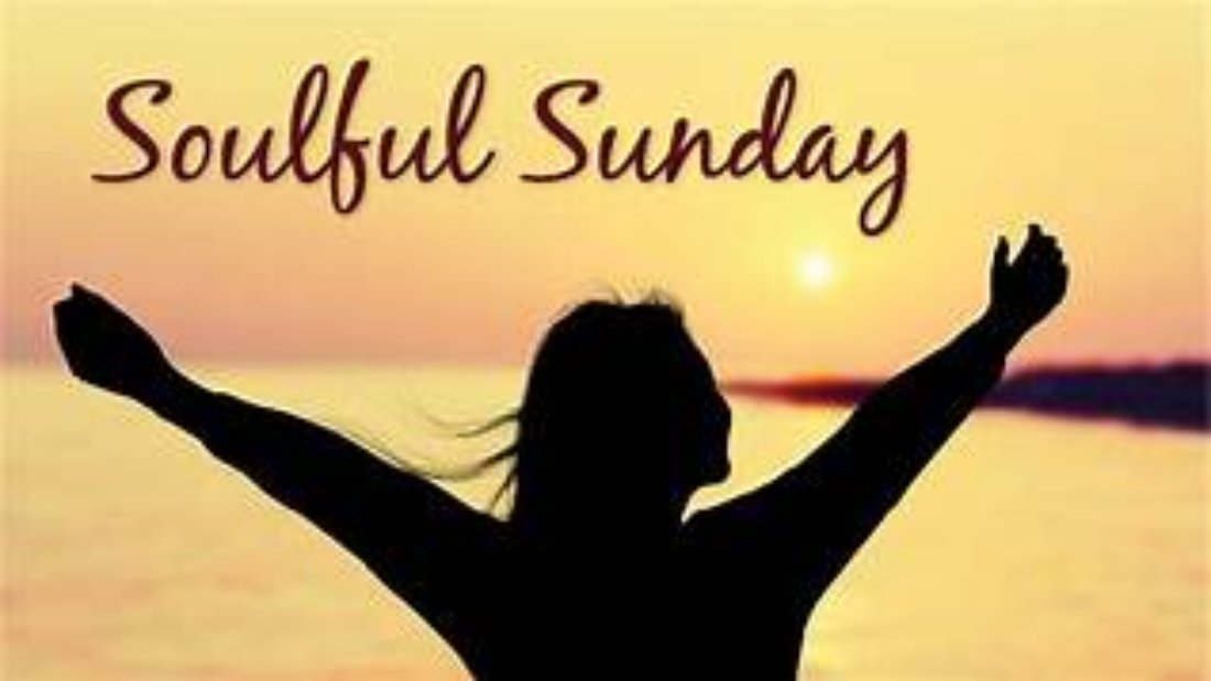 sunday