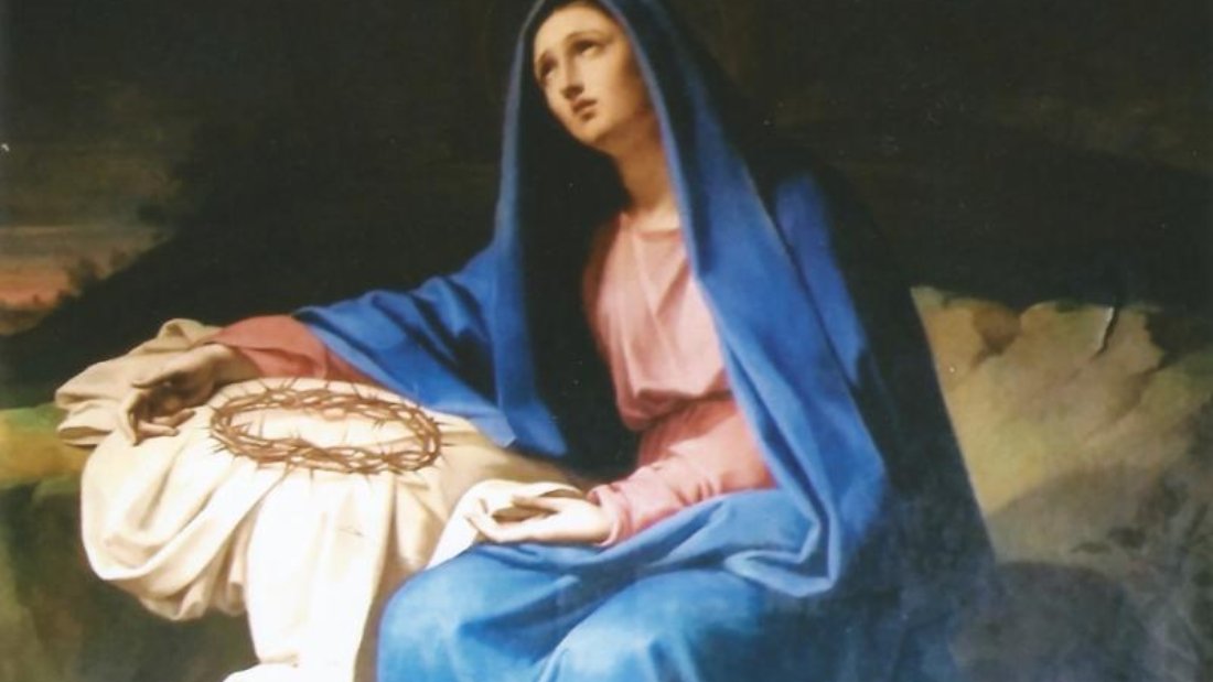 our_lady_of_sorrows