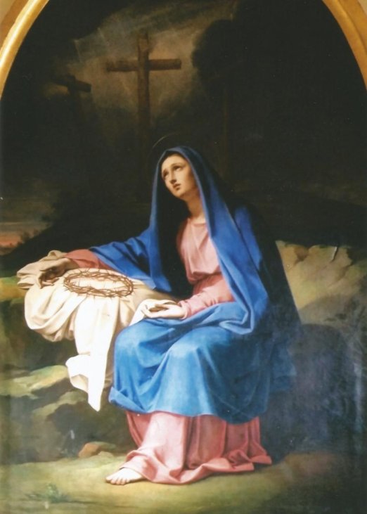 our_lady_of_sorrows