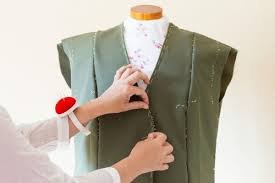 TAILOR