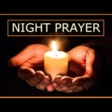 NIGHT PRAYER