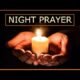 NIGHT PRAYER