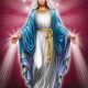 MARY