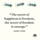 freedom-quotes-swl-240507-01-44054f