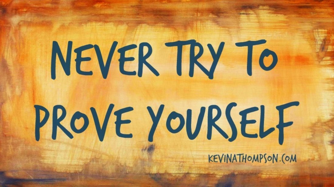 prove-yourself