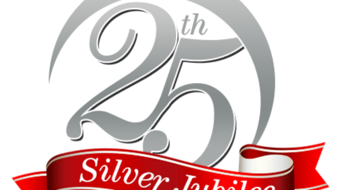 25Years_2