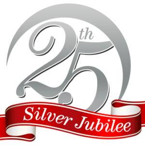 25Years 2