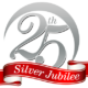25Years_2