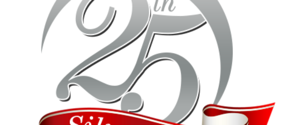 25Years_2