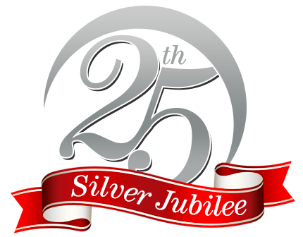 25Years_2