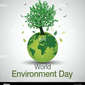 ENVIRONMENT