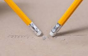 PENCIL