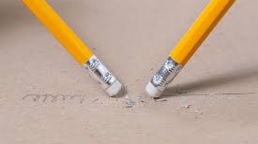 PENCIL