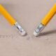 PENCIL