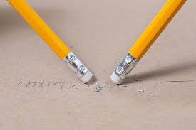 PENCIL