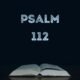 19_Psalm_112