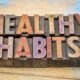 HEALTHY IMAGES