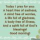 MORNING PRAYER IMAGES