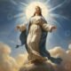 assumption