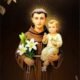 st antony